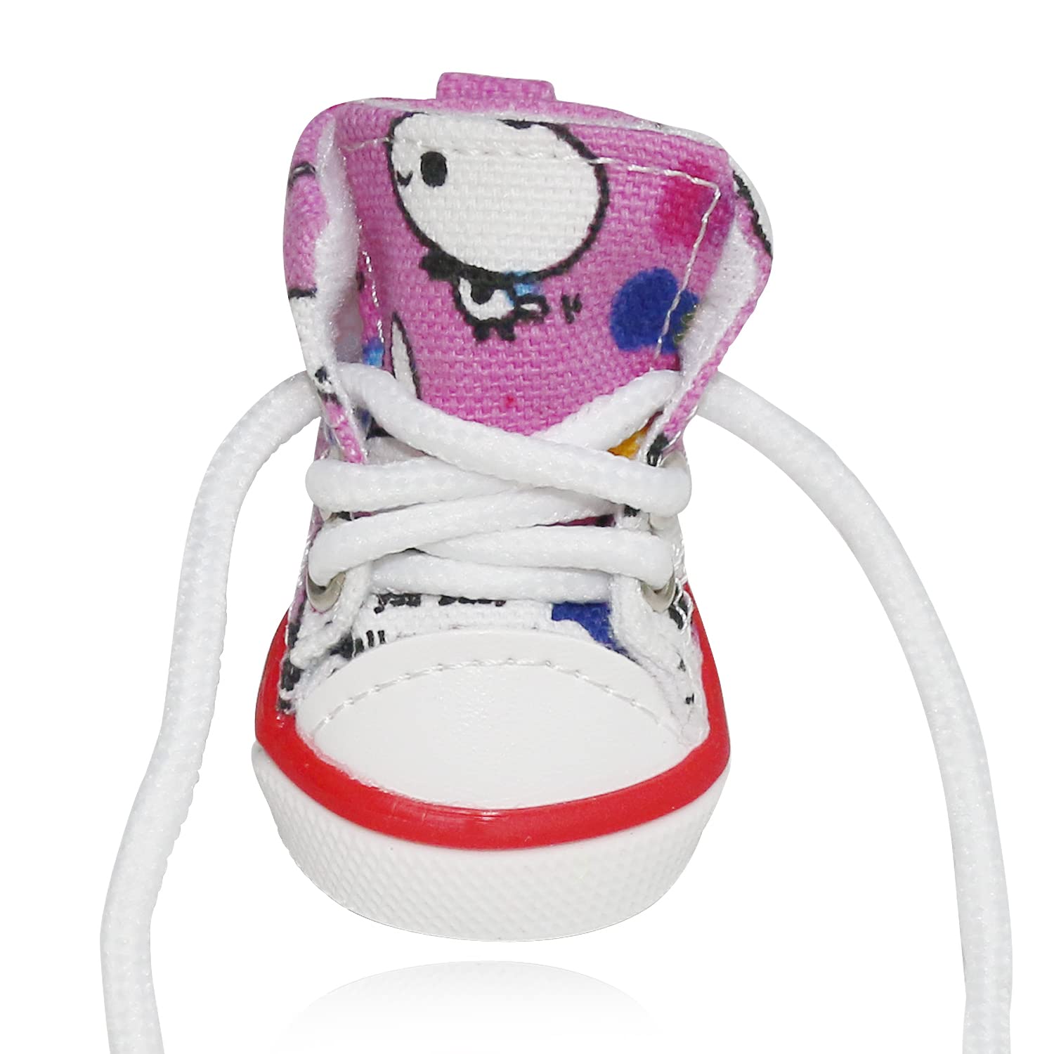 Petfiti Shoes