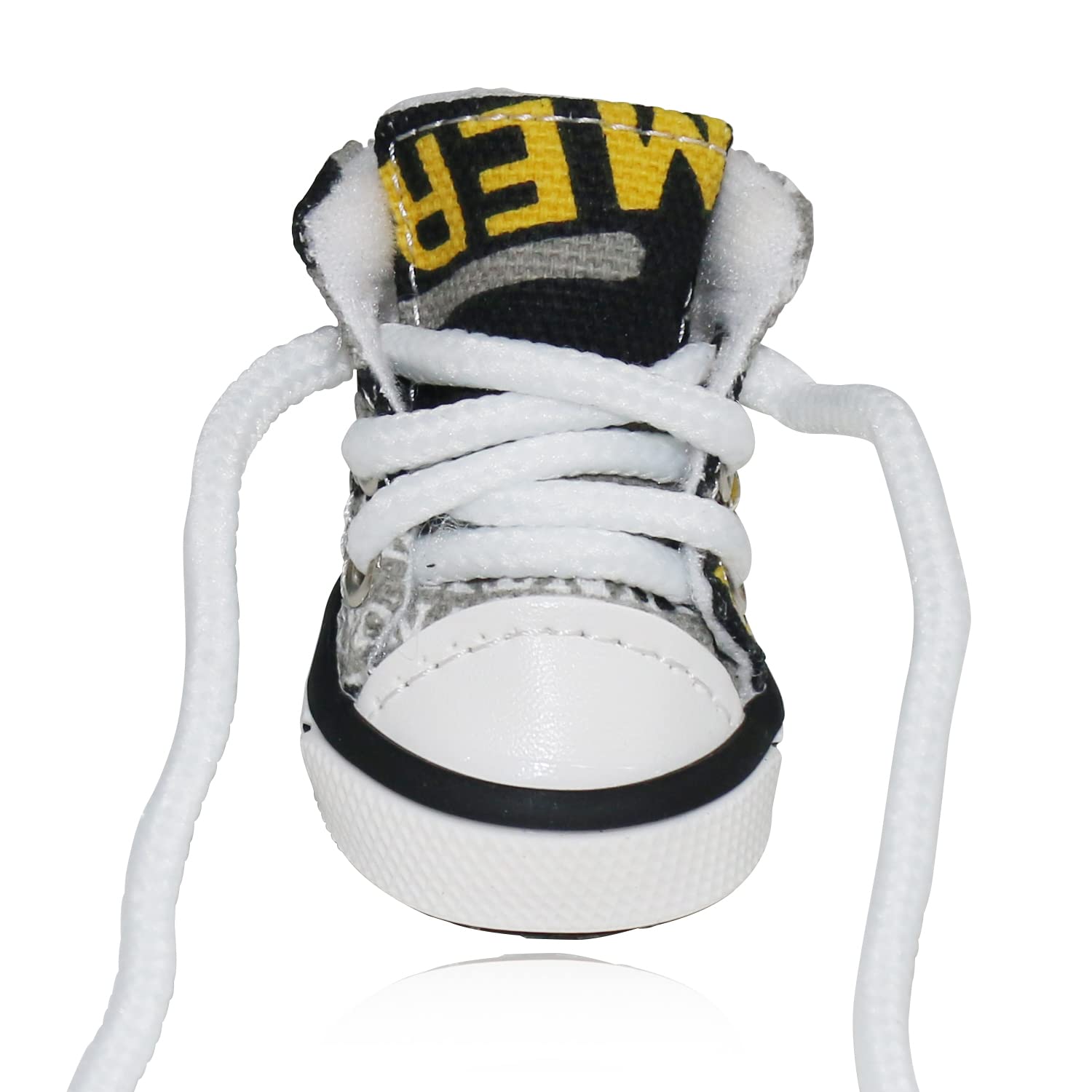 Petfiti Shoes