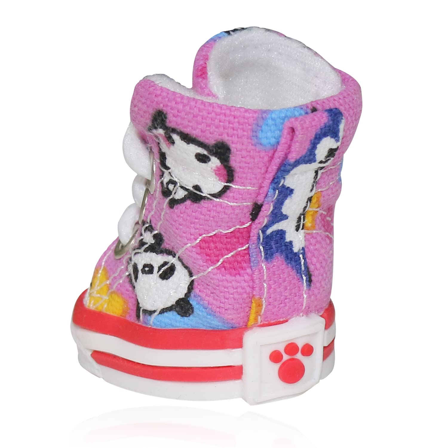 Petfiti Shoes