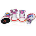 Petfiti Shoes