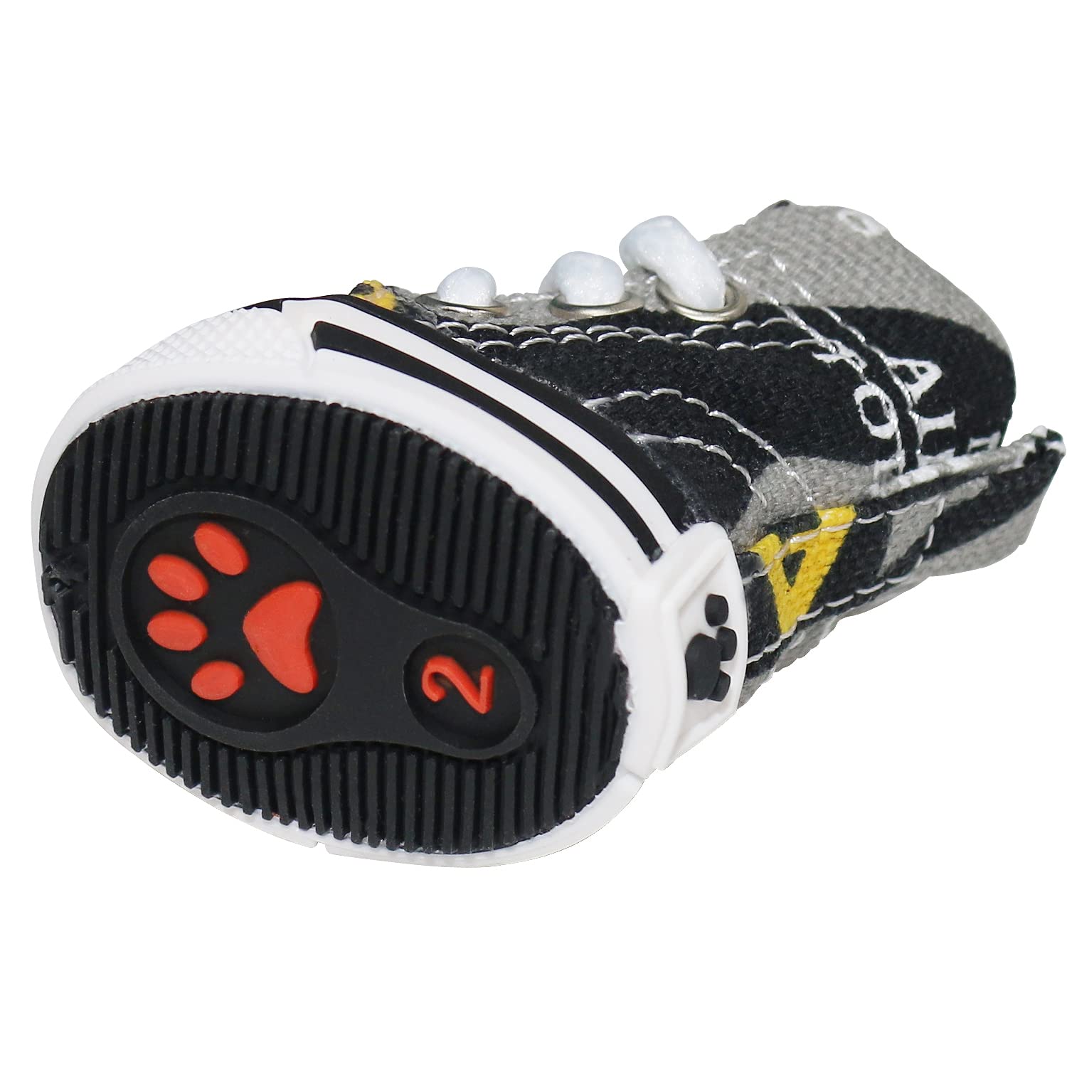 Petfiti Shoes