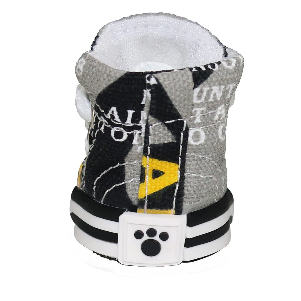 Petfiti Shoes