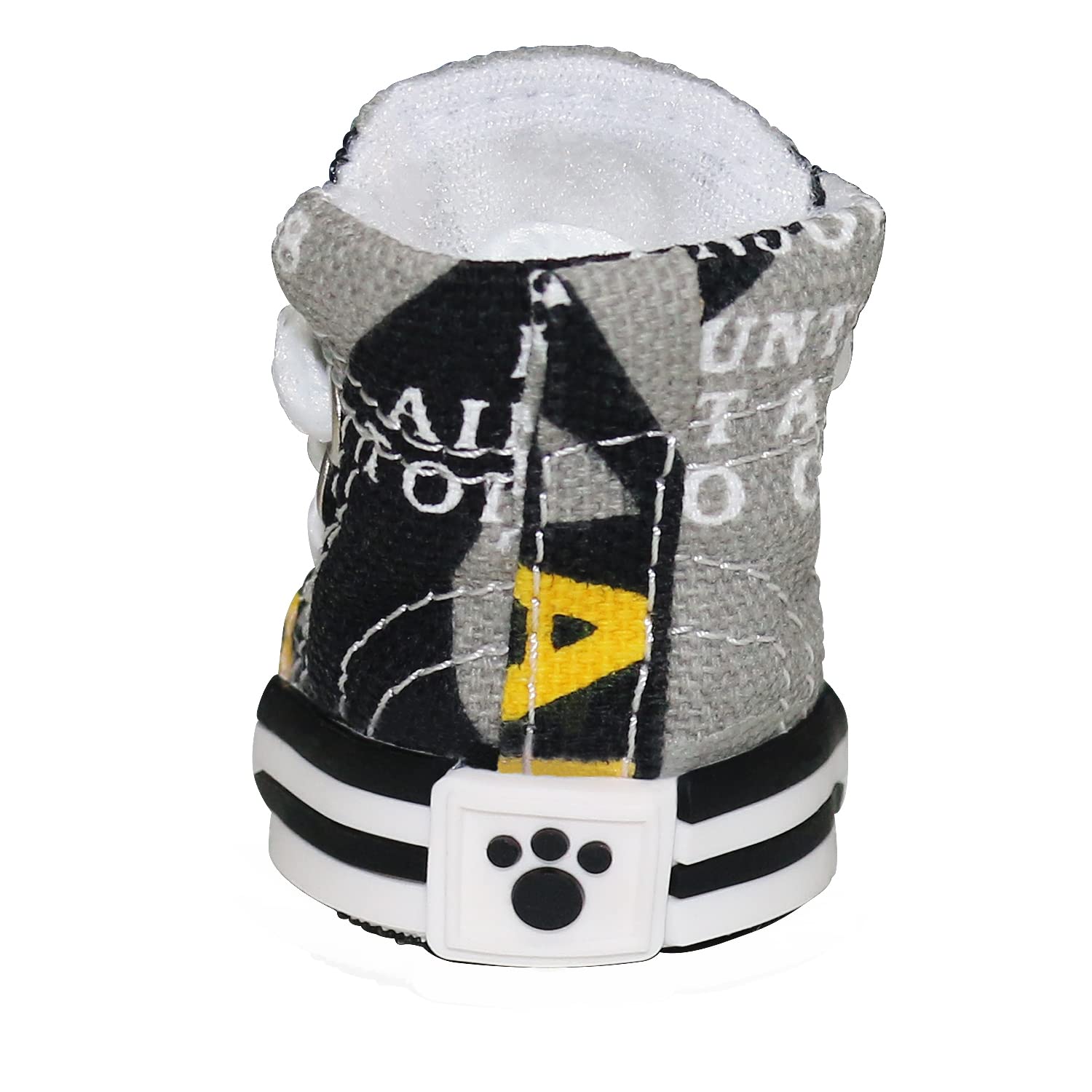 Petfiti Shoes