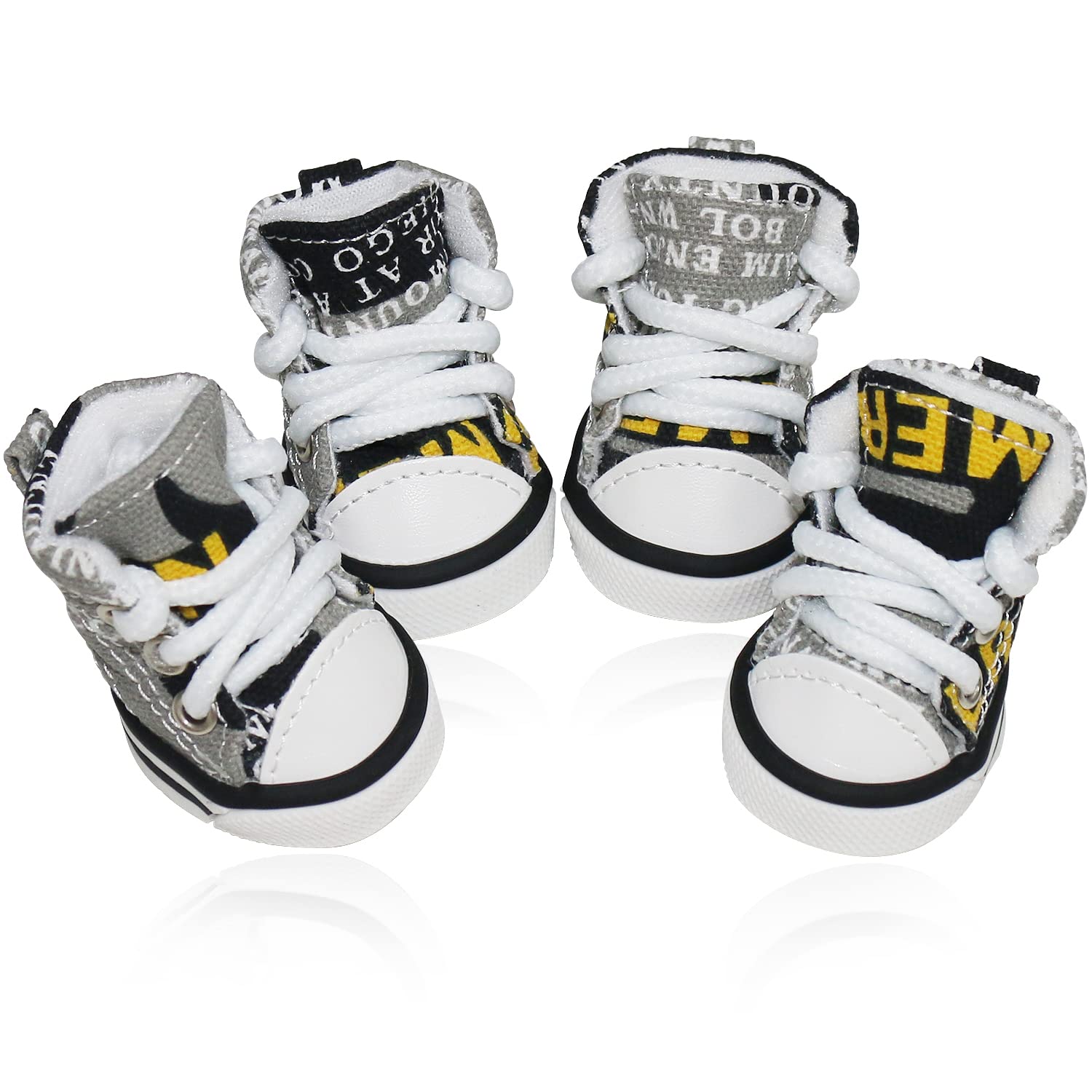 Petfiti Shoes