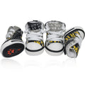 Petfiti Shoes